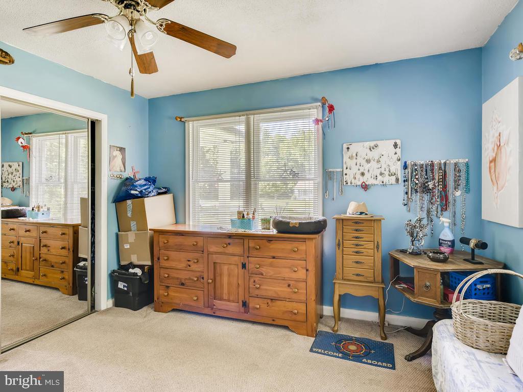 JOPPA ACRES - Residential