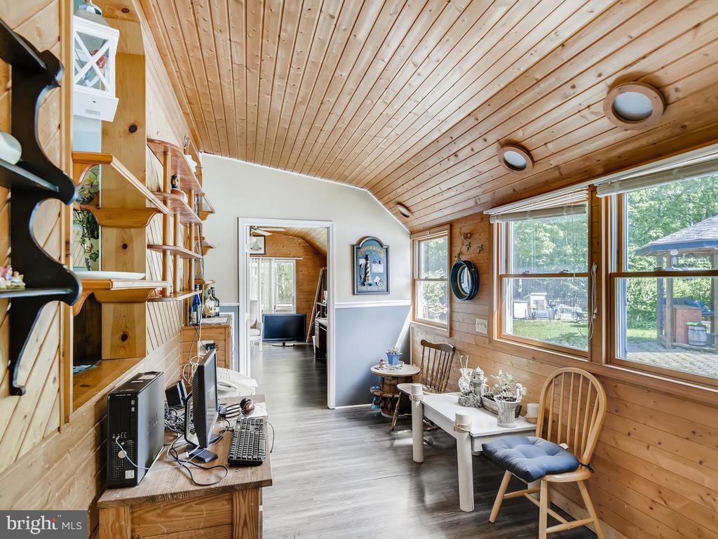 JOPPA ACRES - Residential