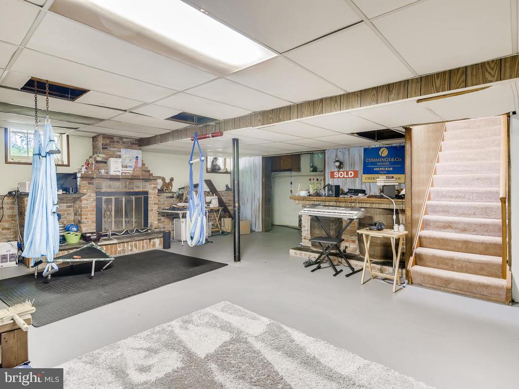 JOPPA ACRES - Residential