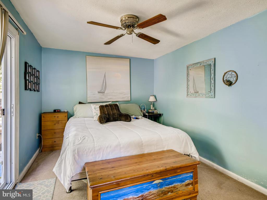 JOPPA ACRES - Residential