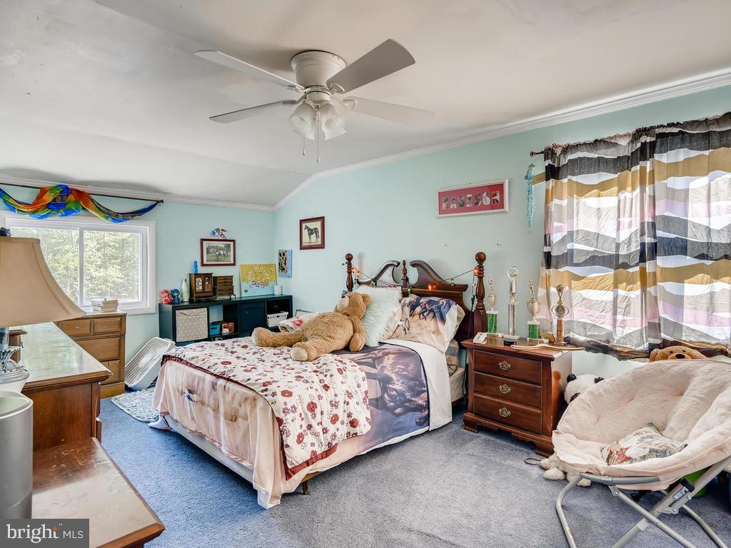 JOPPA ACRES - Residential