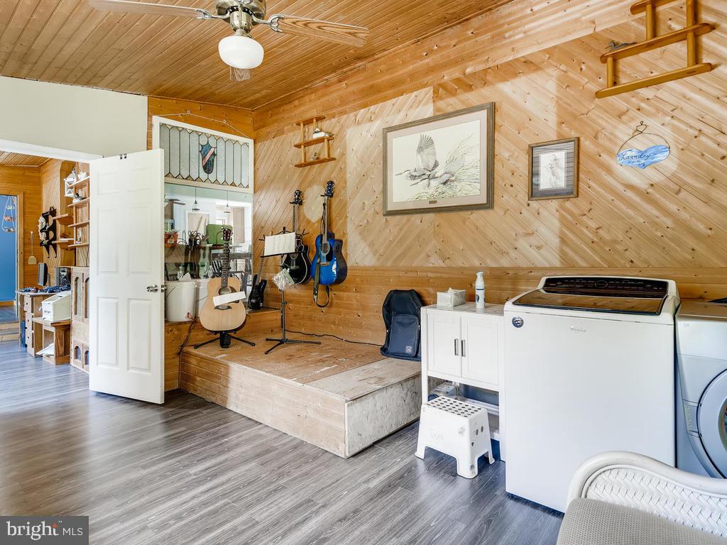 JOPPA ACRES - Residential