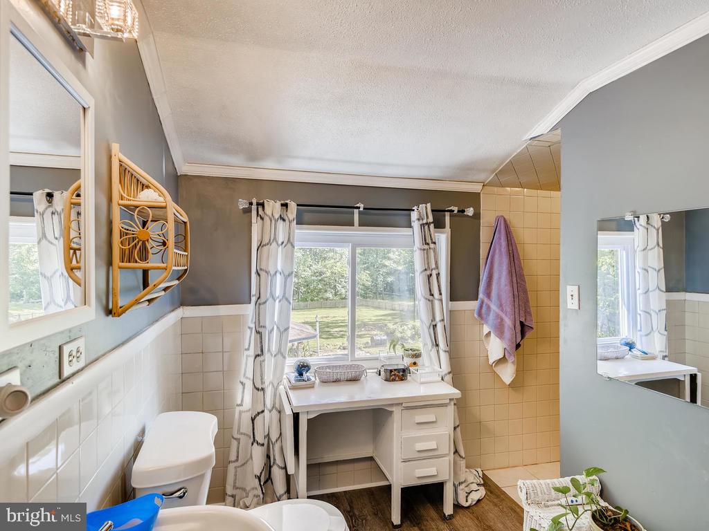 JOPPA ACRES - Residential