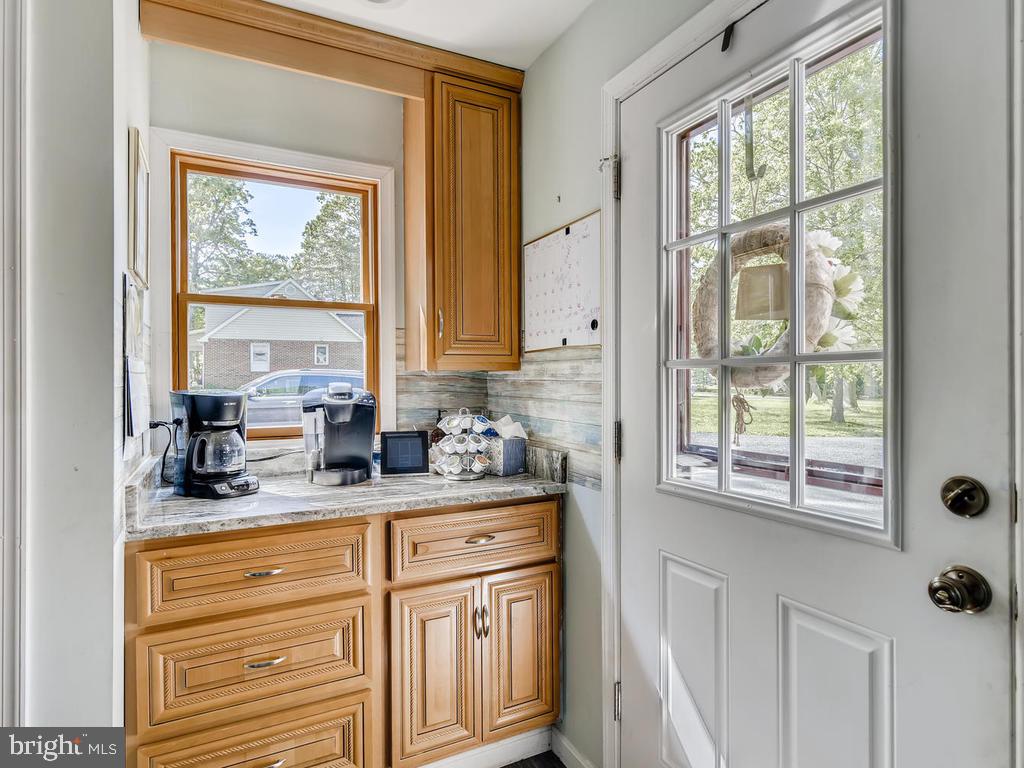 JOPPA ACRES - Residential