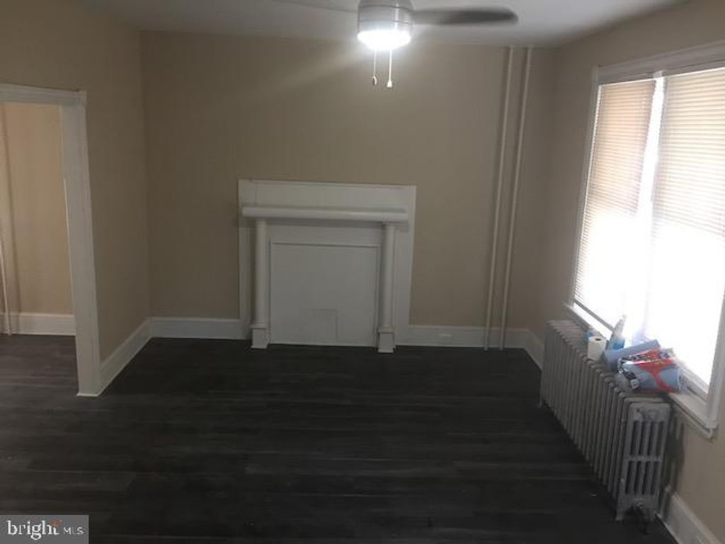 Photo of 300 E 23rd Street, WILMINGTON, DE 19802 (MLS # DENC2090716)