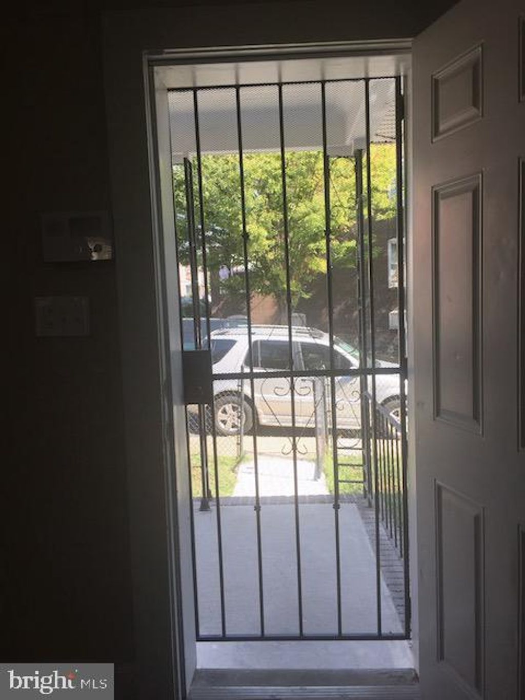 Photo of 300 E 23rd Street, WILMINGTON, DE 19802 (MLS # DENC2090716)