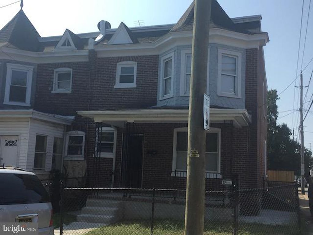 Photo of 300 E 23rd Street, WILMINGTON, DE 19802 (MLS # DENC2090716)