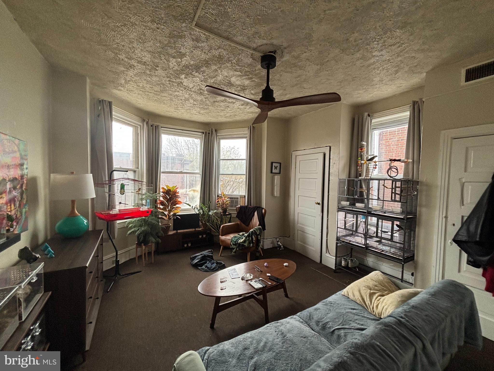 NICETOWN - Commercial Sale