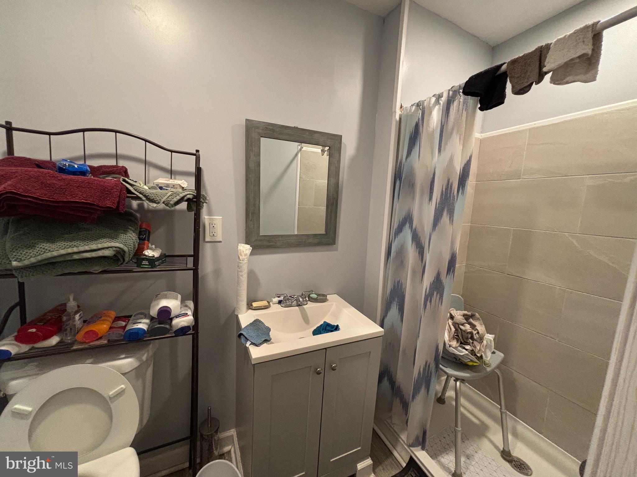 NICETOWN - Commercial Sale