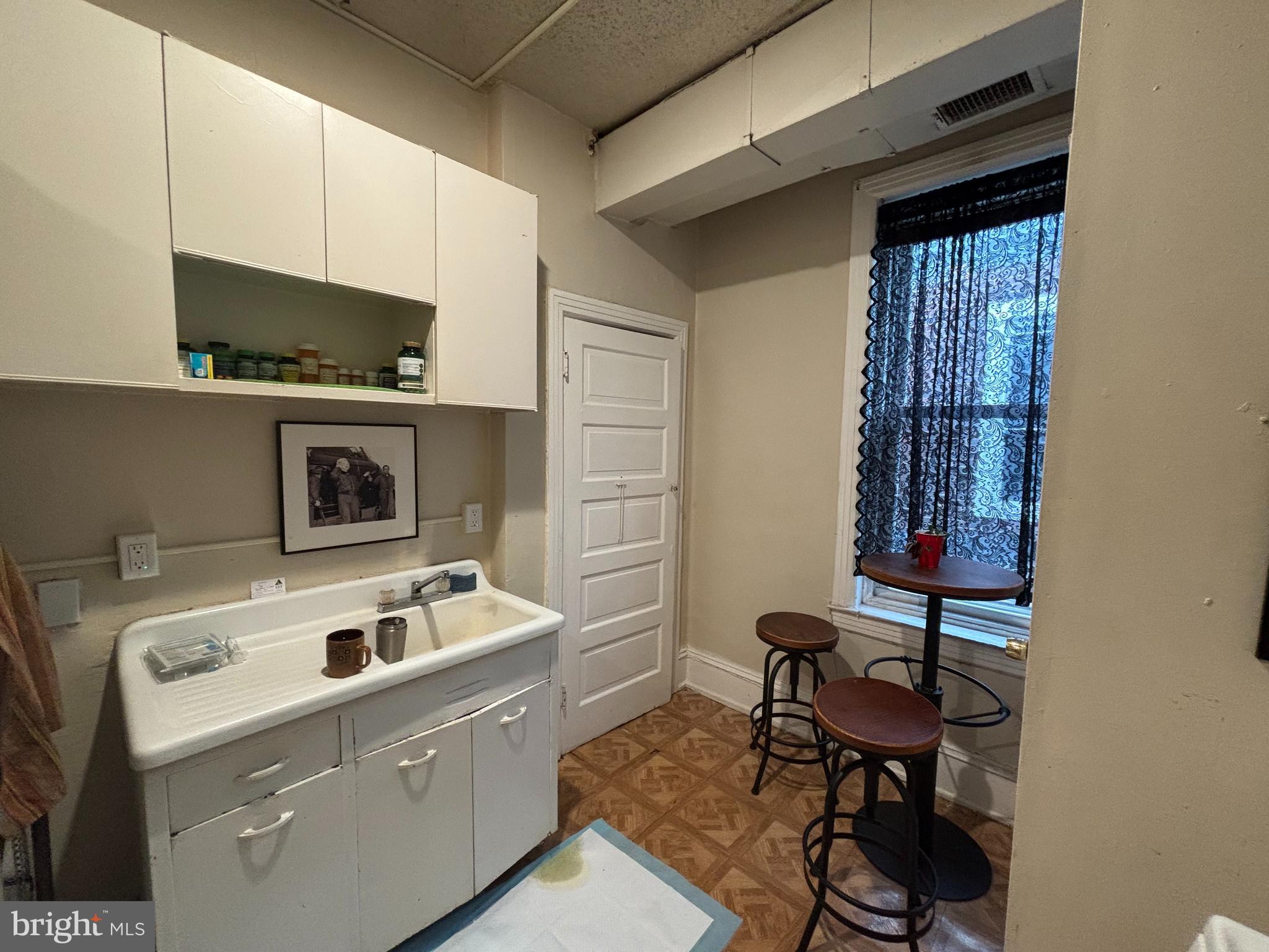 NICETOWN - Commercial Sale