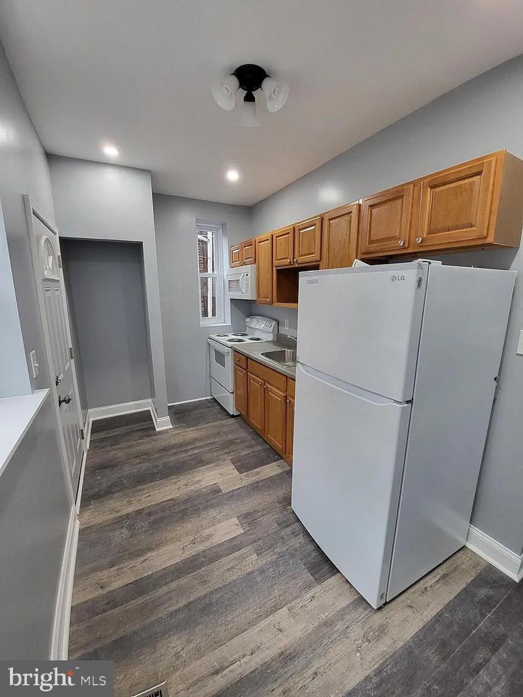 Photo of 2206 W Tioga Street, PHILADELPHIA, PA 19140 (MLS # PAPH2563228)