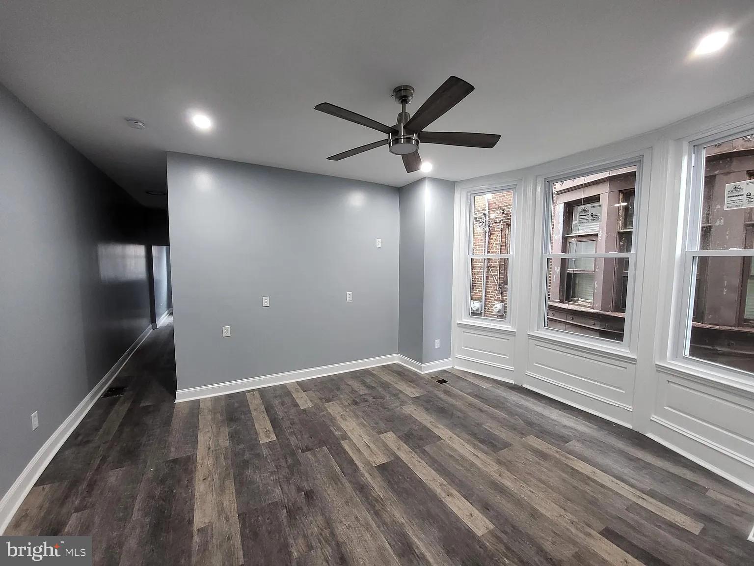 NICETOWN - Commercial Sale