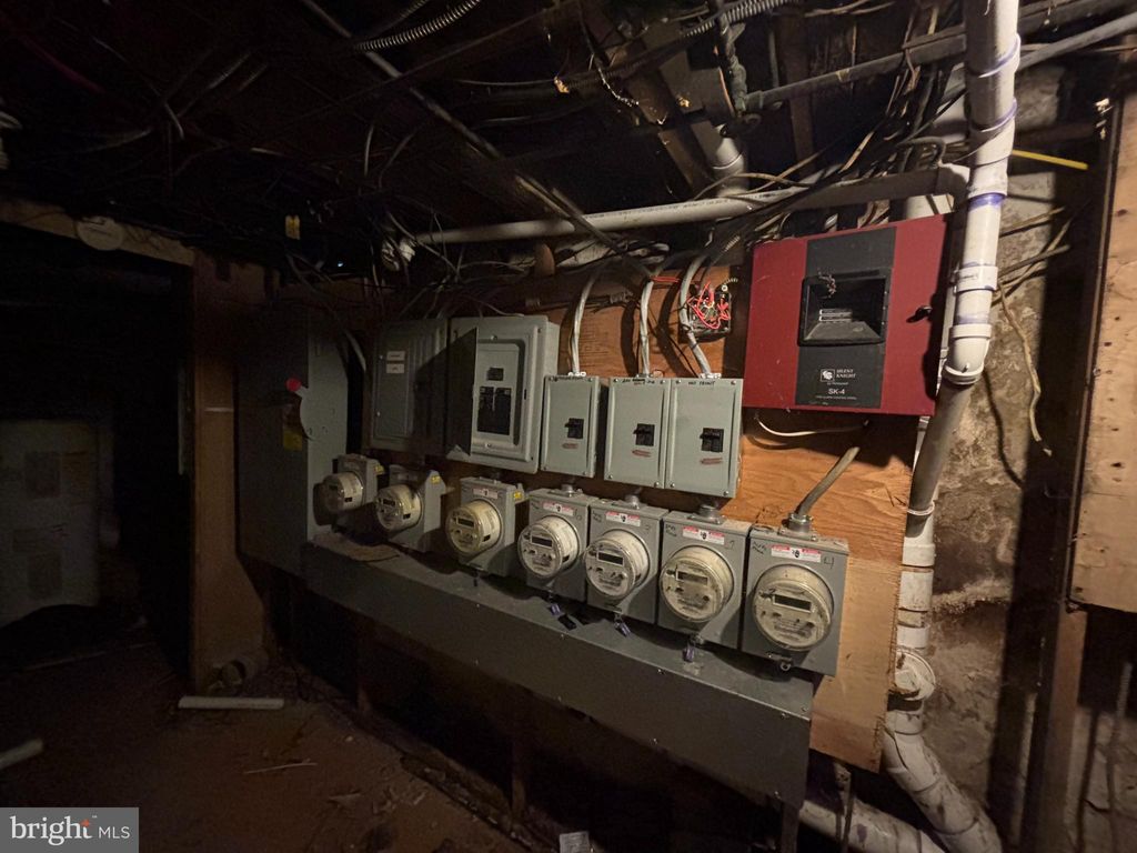 Photo of 2206 W Tioga Street, PHILADELPHIA, PA 19140 (MLS # PAPH2563228)