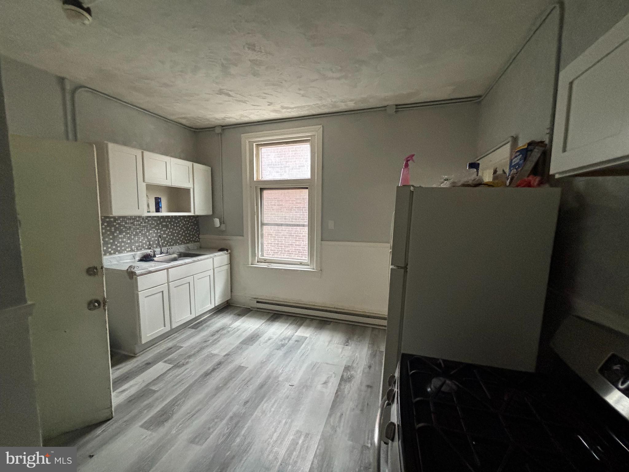 NICETOWN - Commercial Sale