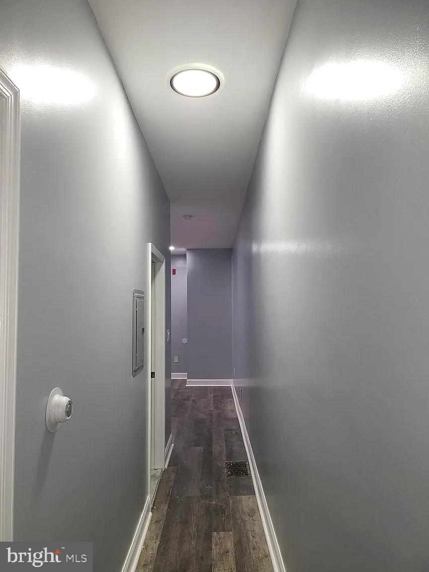 NICETOWN - Commercial Sale