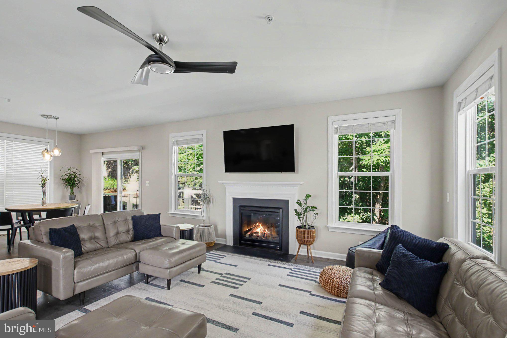 3157 EAGLE RIDGE DRIVE