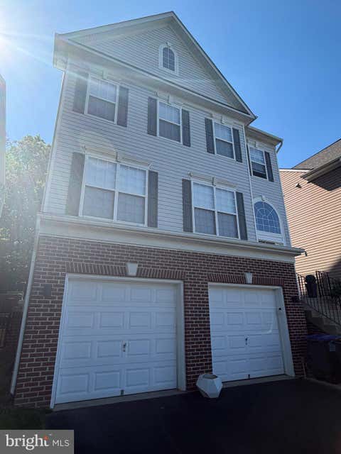 Photo of 3157 Eagle Ridge Drive, WOODBRIDGE, VA 22191 (MLS # VAPW2123942)