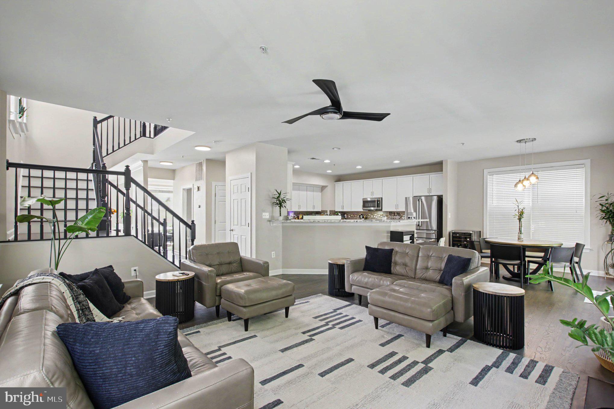 3157 EAGLE RIDGE DRIVE