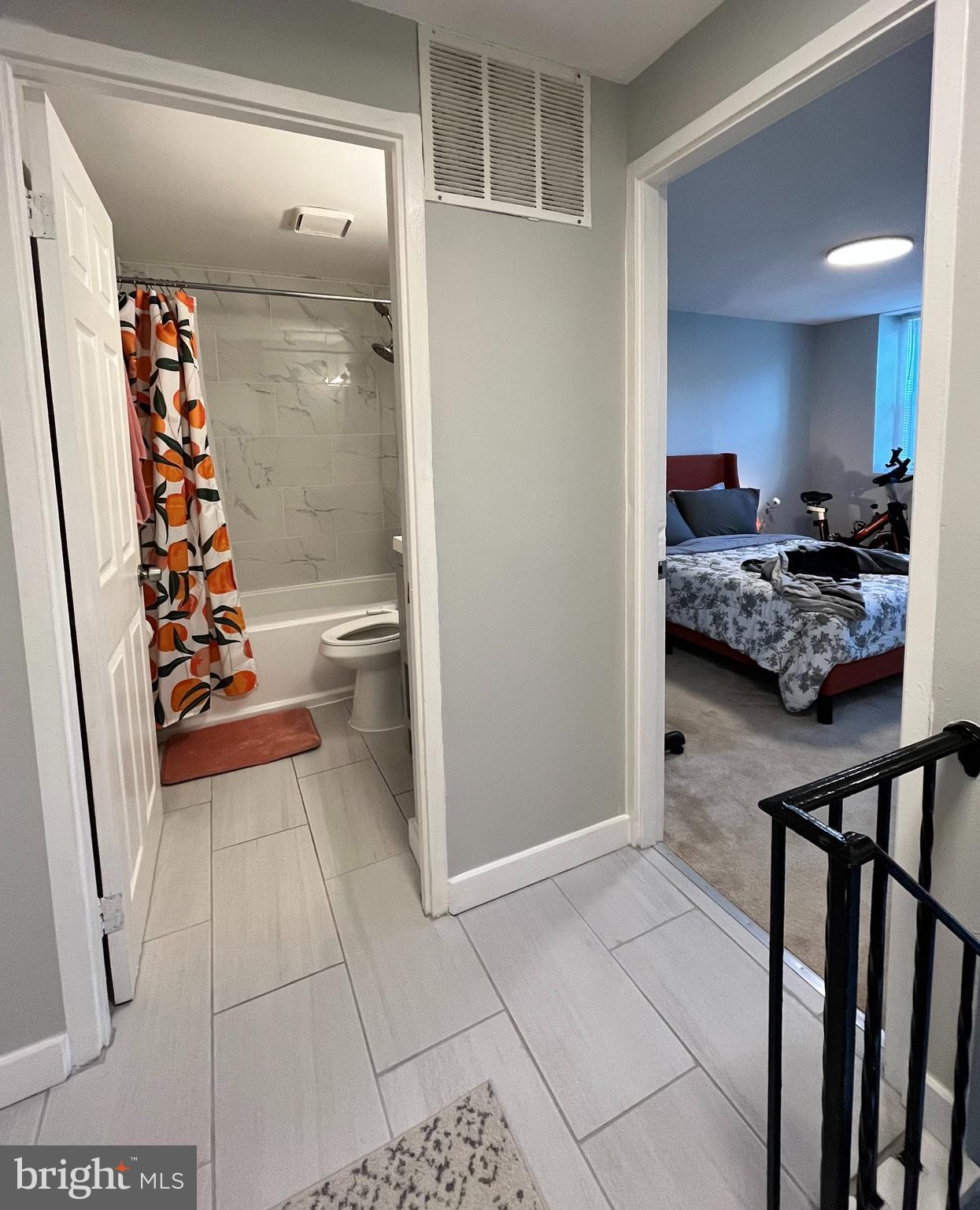 WINDMILL SQUARE - Residential