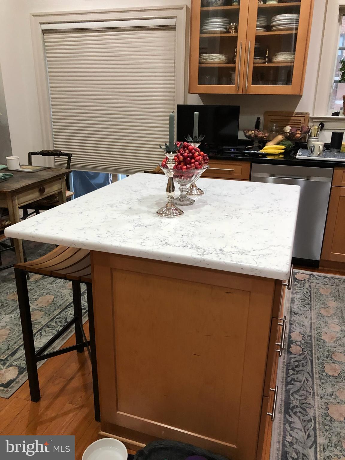 SOCIETY HILL - Residential