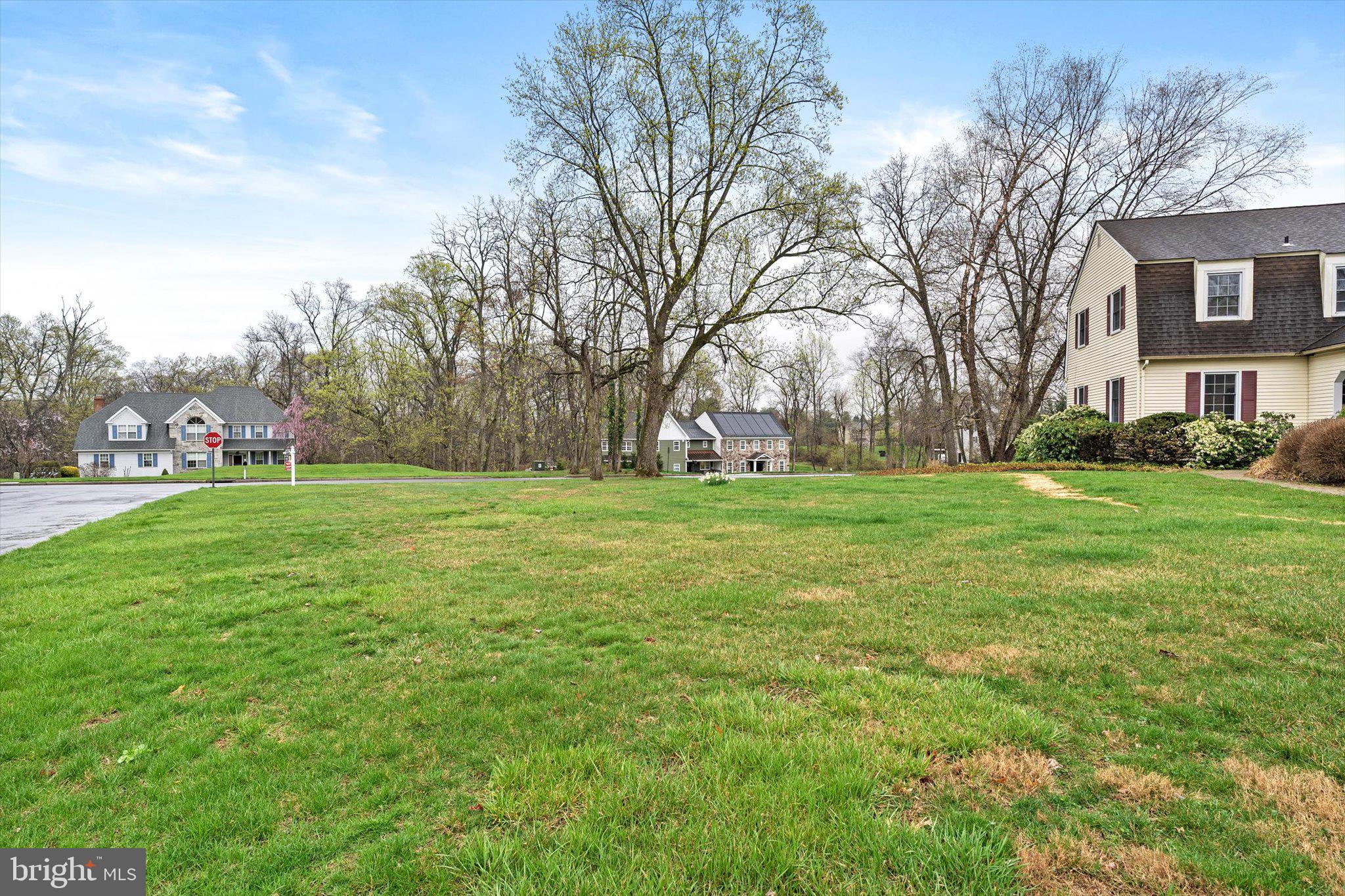 106 CRESTWOOD ROAD
