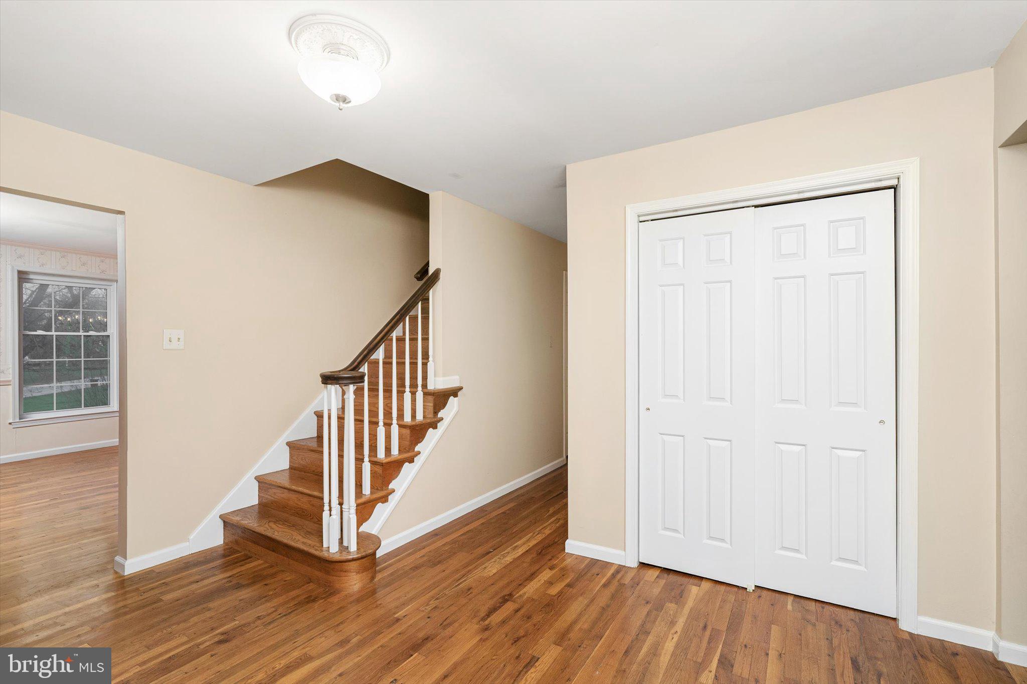 106 CRESTWOOD ROAD