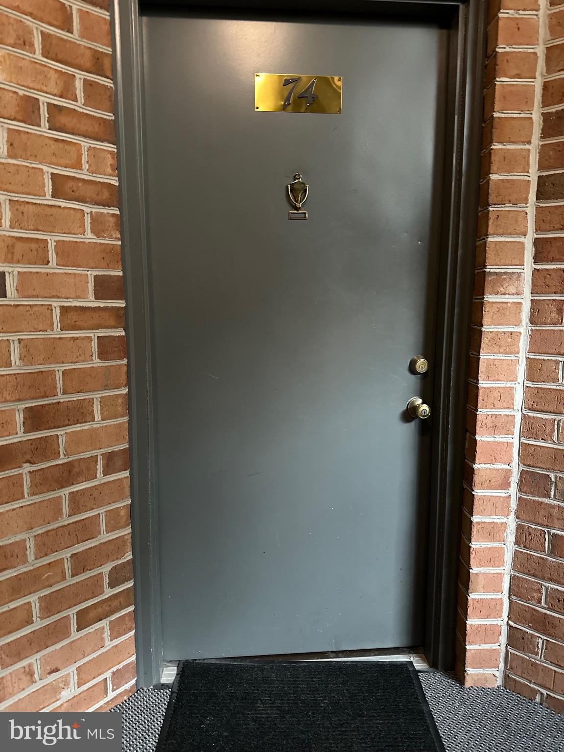 RED FOX FARMS - Residential