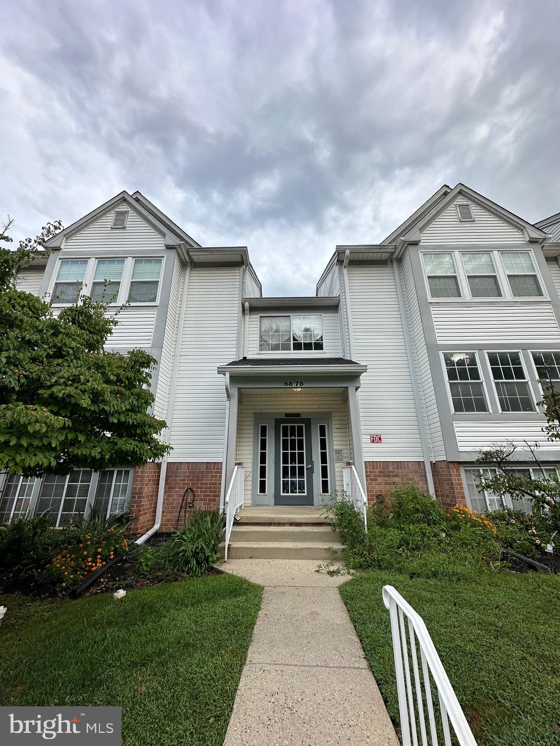 RED FOX FARMS - Residential