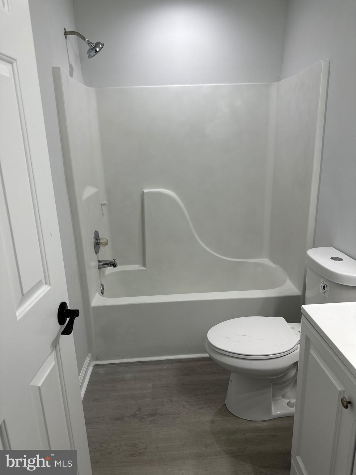 RED FOX FARMS - Residential