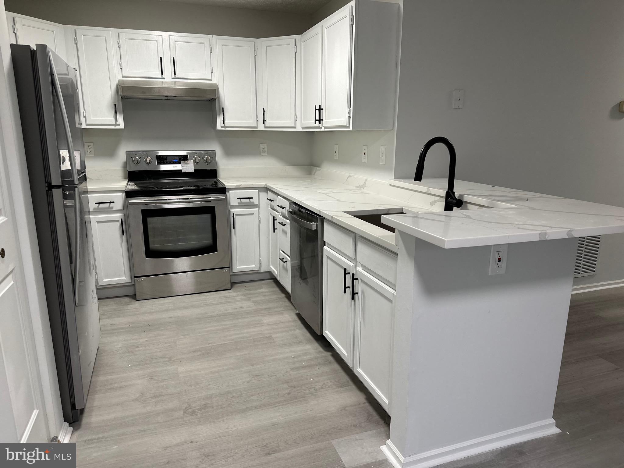 RED FOX FARMS - Residential