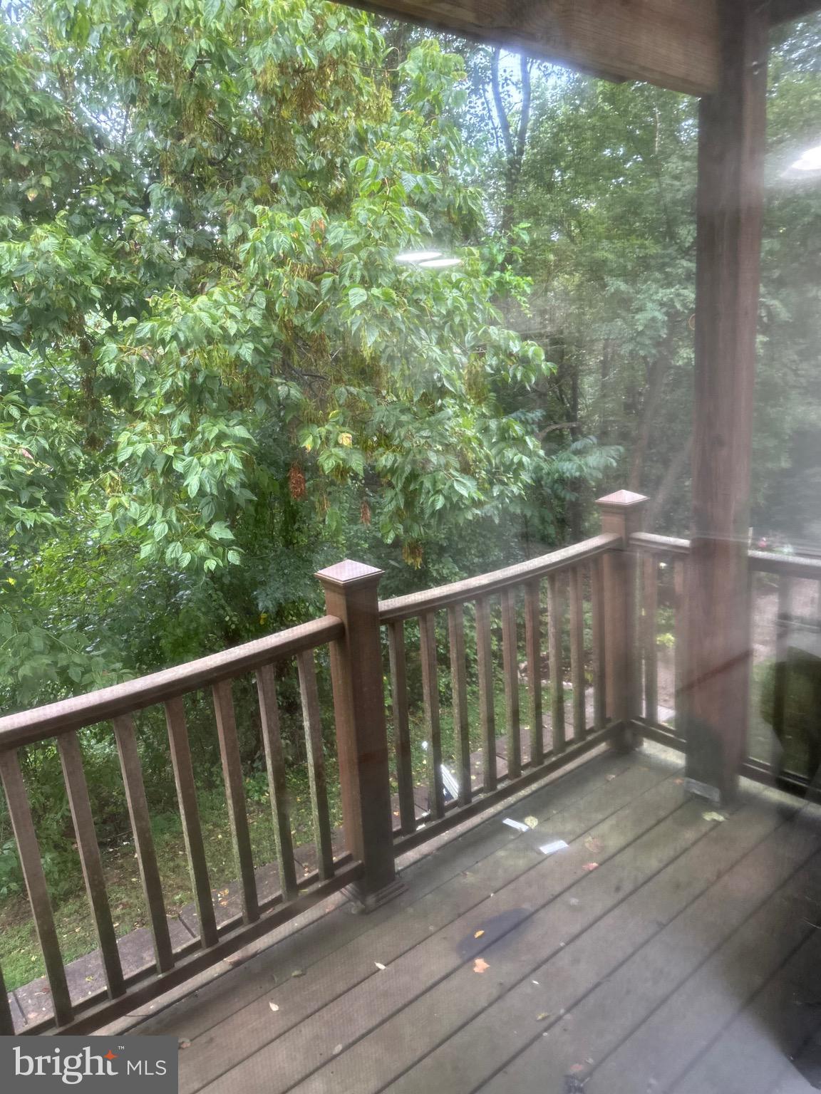 RED FOX FARMS - Residential