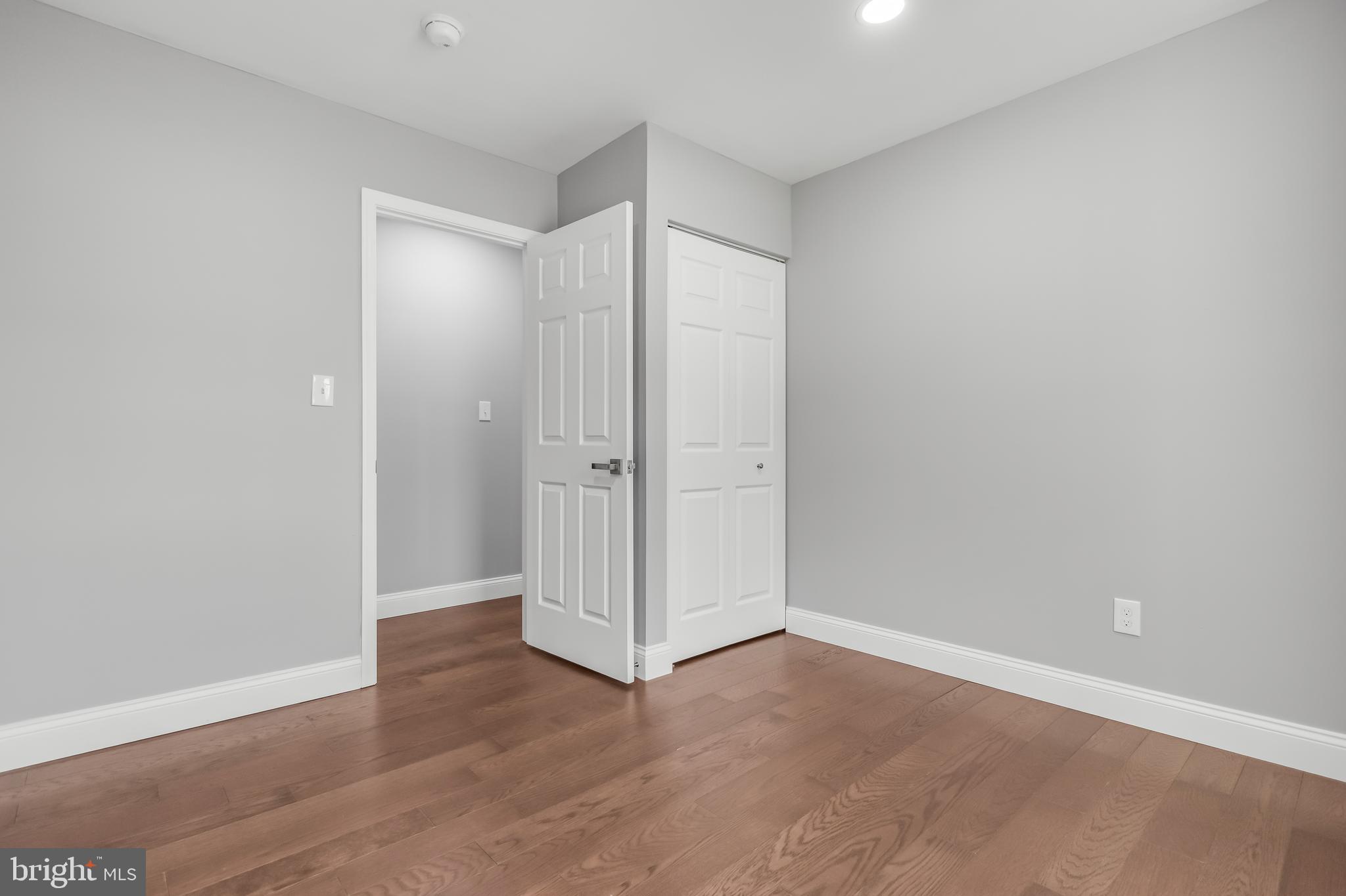 WOODS OF SHANNON - Residential