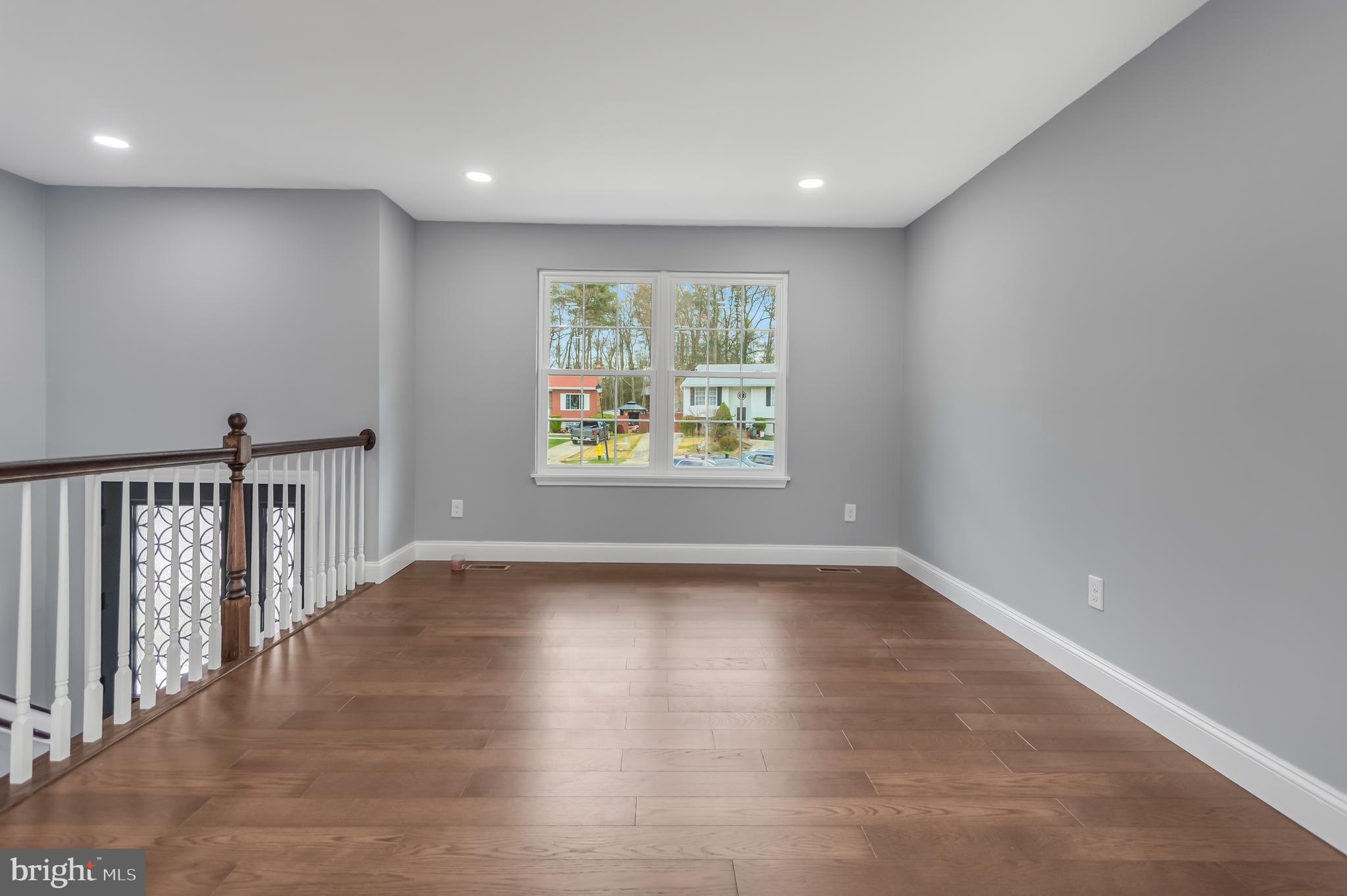 WOODS OF SHANNON - Residential