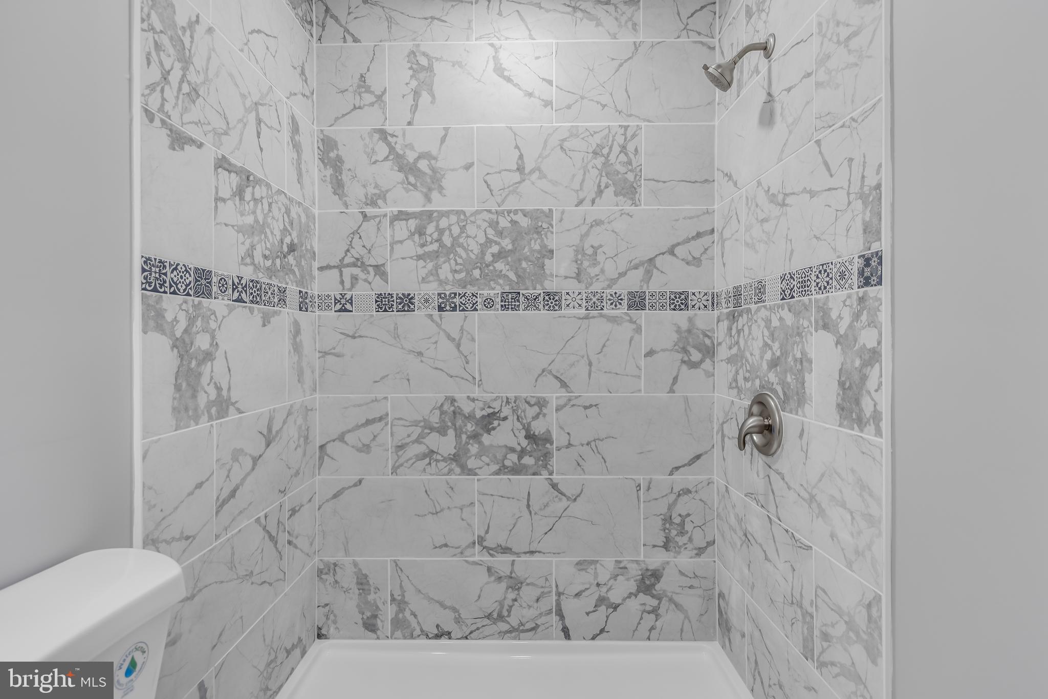 WOODS OF SHANNON - Residential