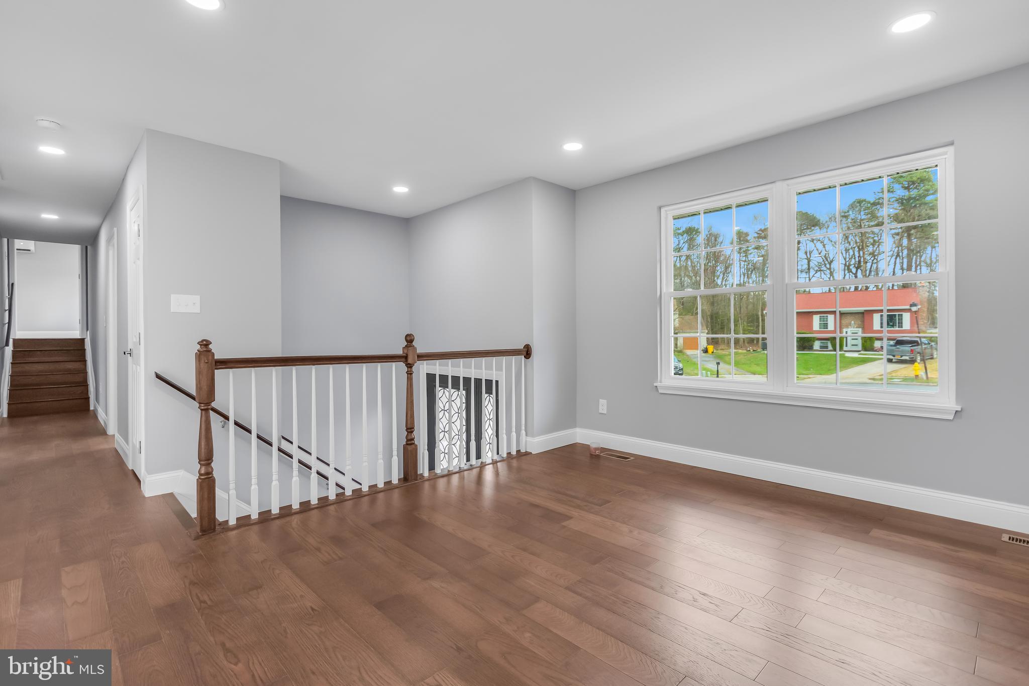 WOODS OF SHANNON - Residential