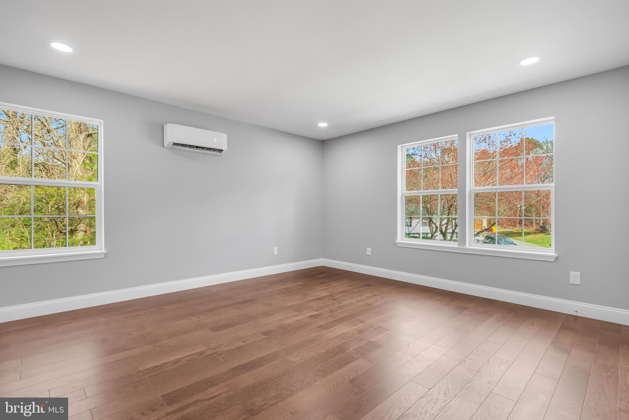 WOODS OF SHANNON - Residential