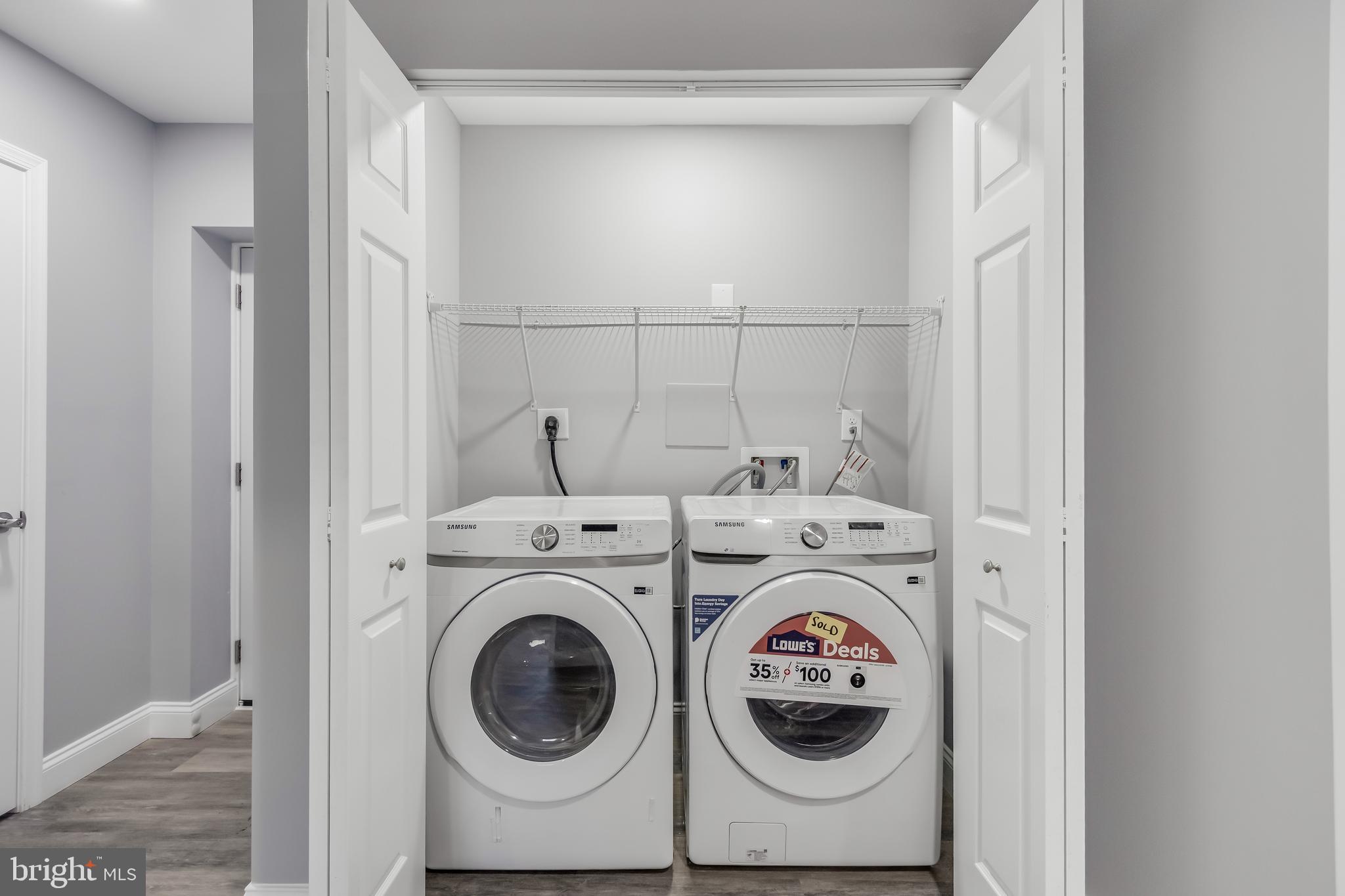 WOODS OF SHANNON - Residential