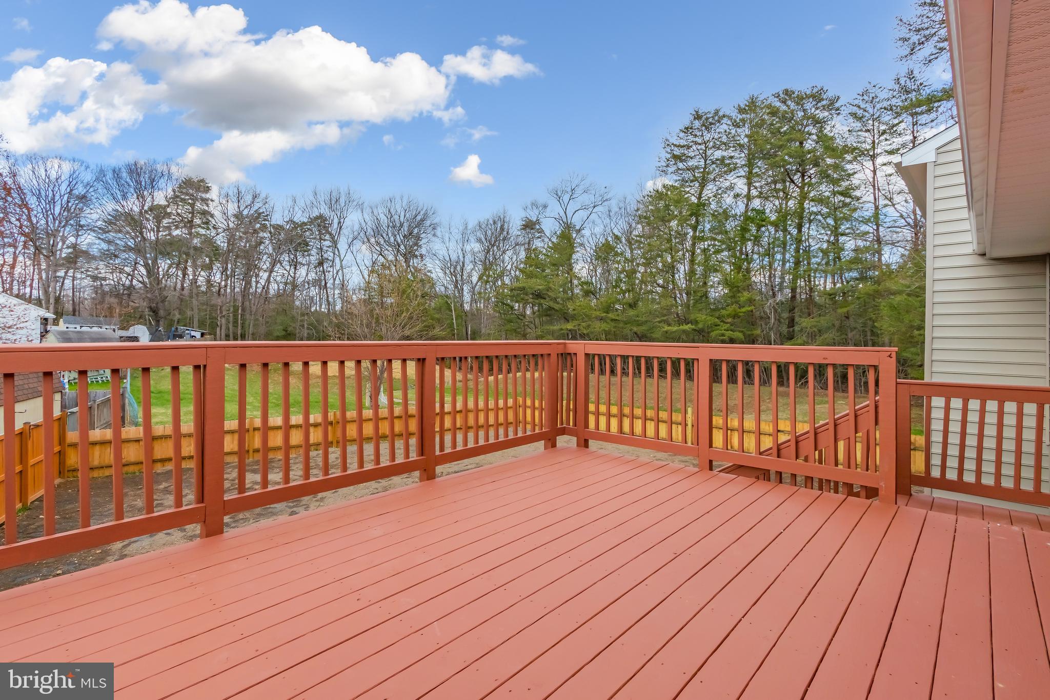 WOODS OF SHANNON - Residential