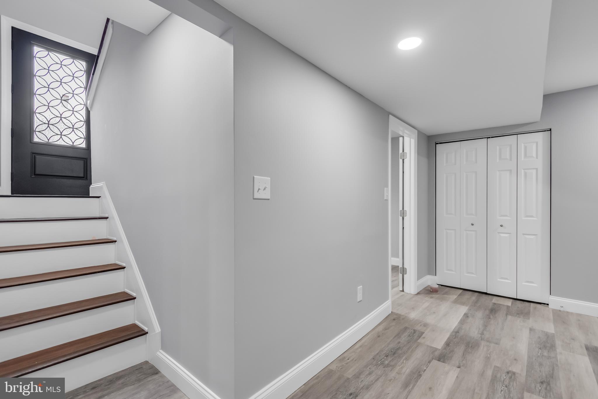 WOODS OF SHANNON - Residential