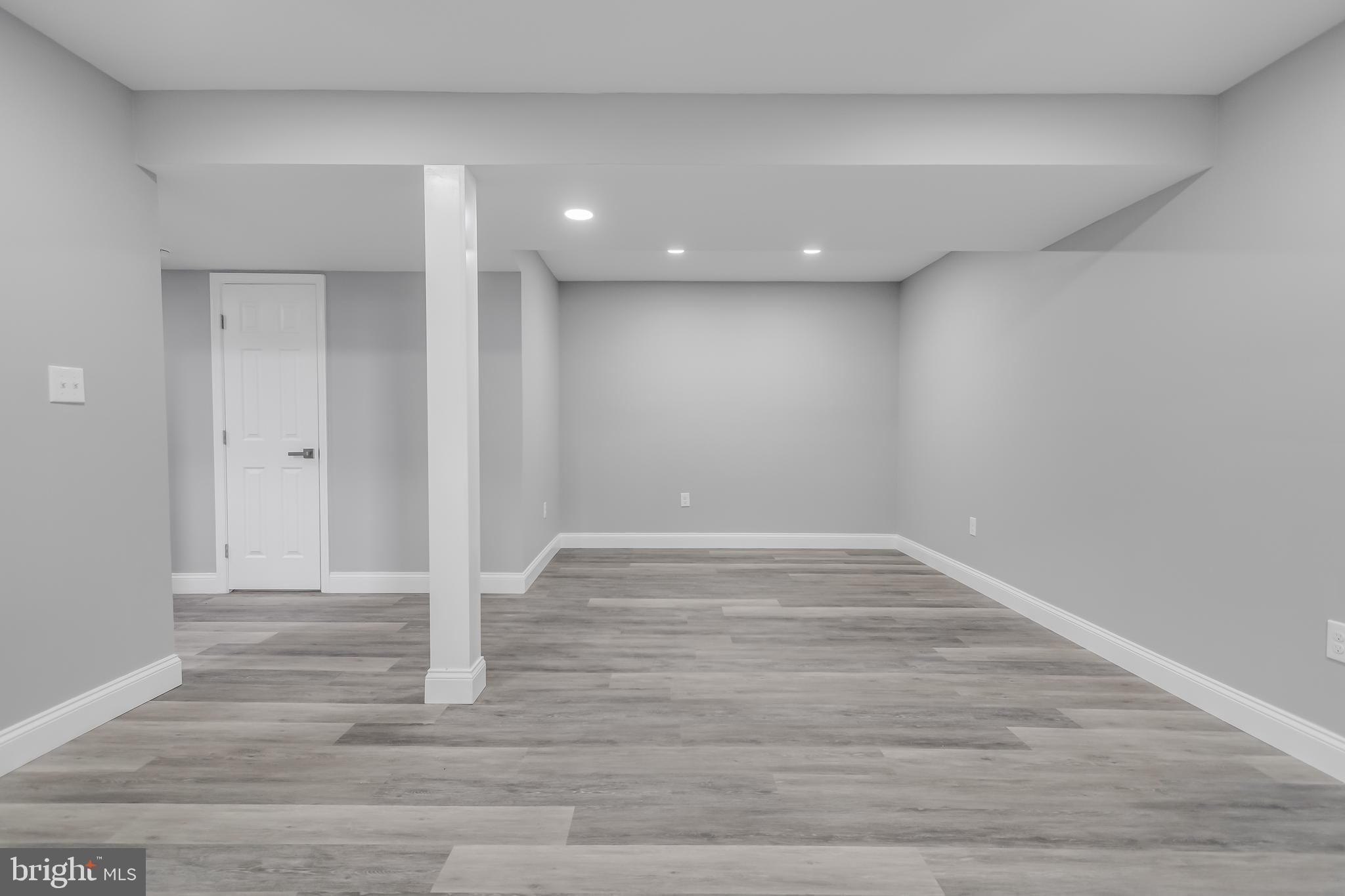 WOODS OF SHANNON - Residential