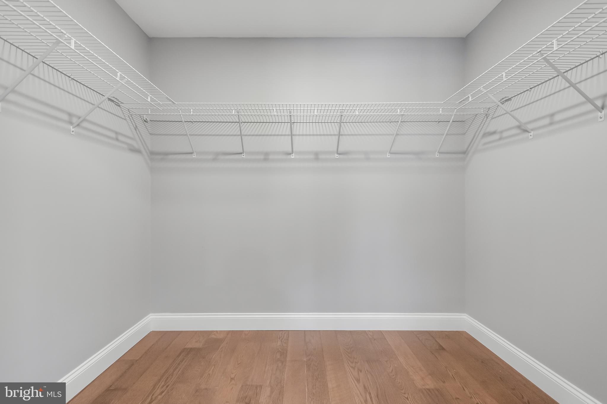 WOODS OF SHANNON - Residential