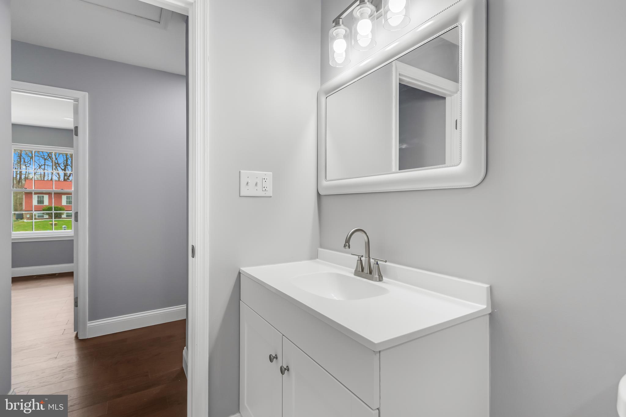 WOODS OF SHANNON - Residential