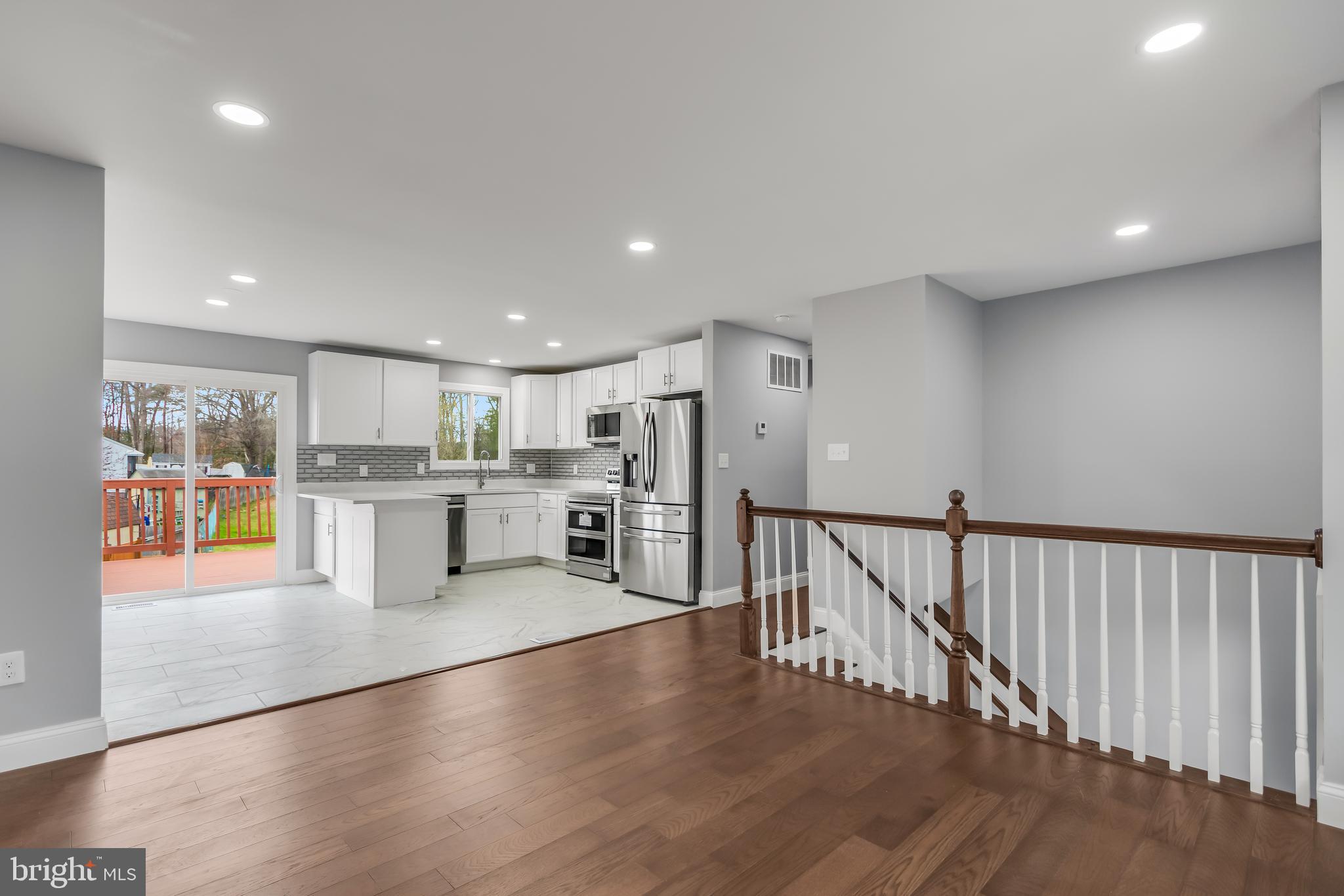 WOODS OF SHANNON - Residential