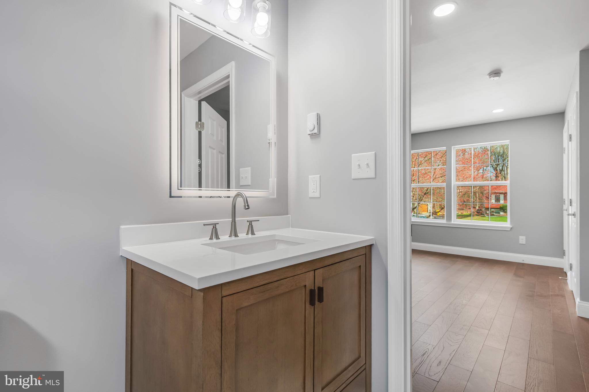 WOODS OF SHANNON - Residential