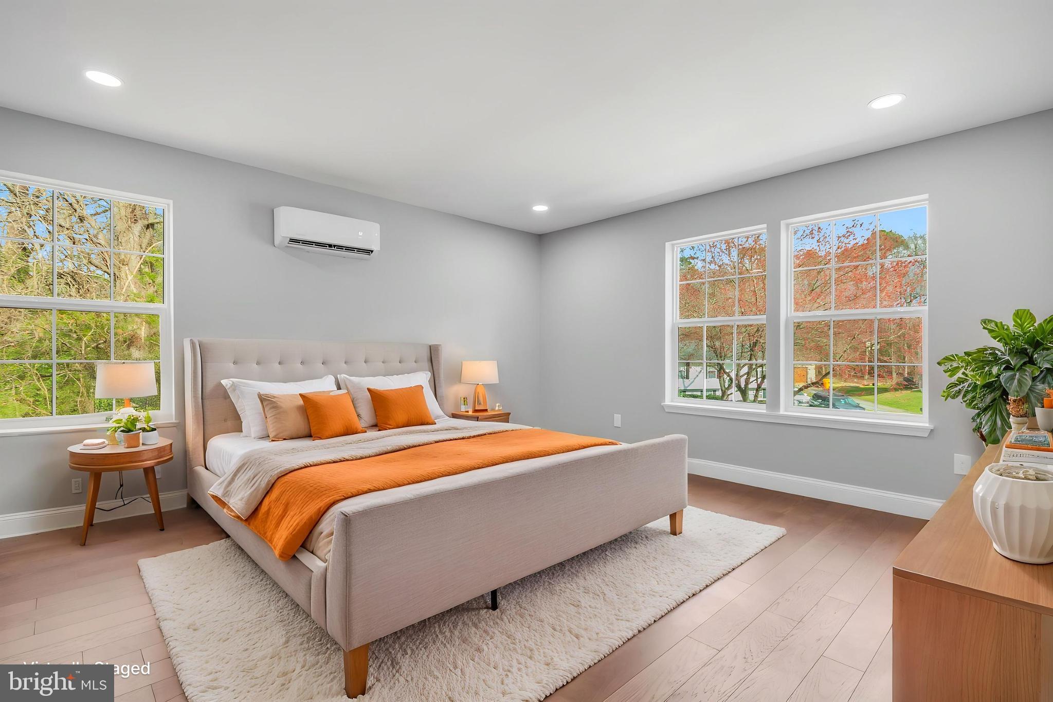 WOODS OF SHANNON - Residential