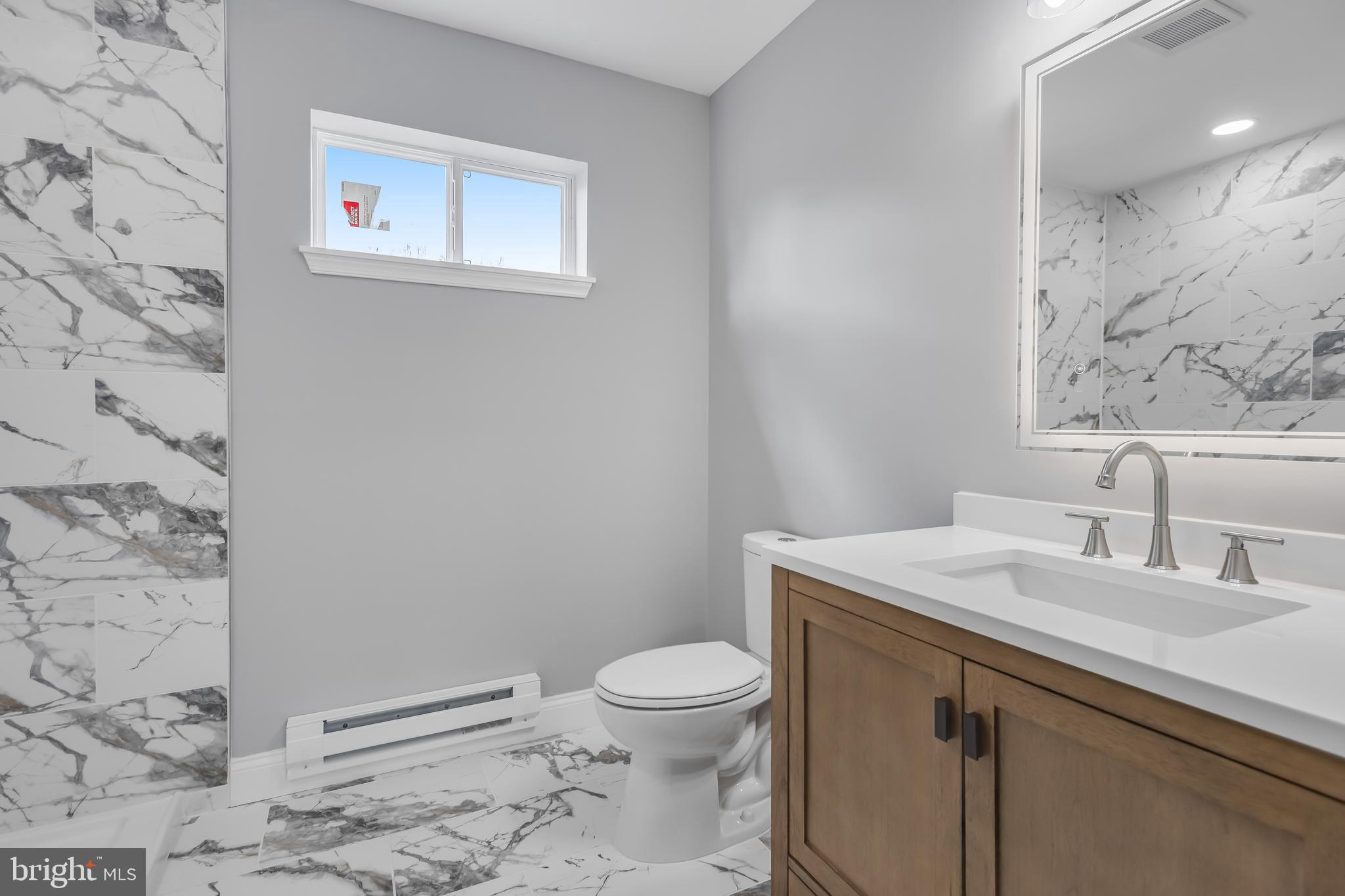 WOODS OF SHANNON - Residential