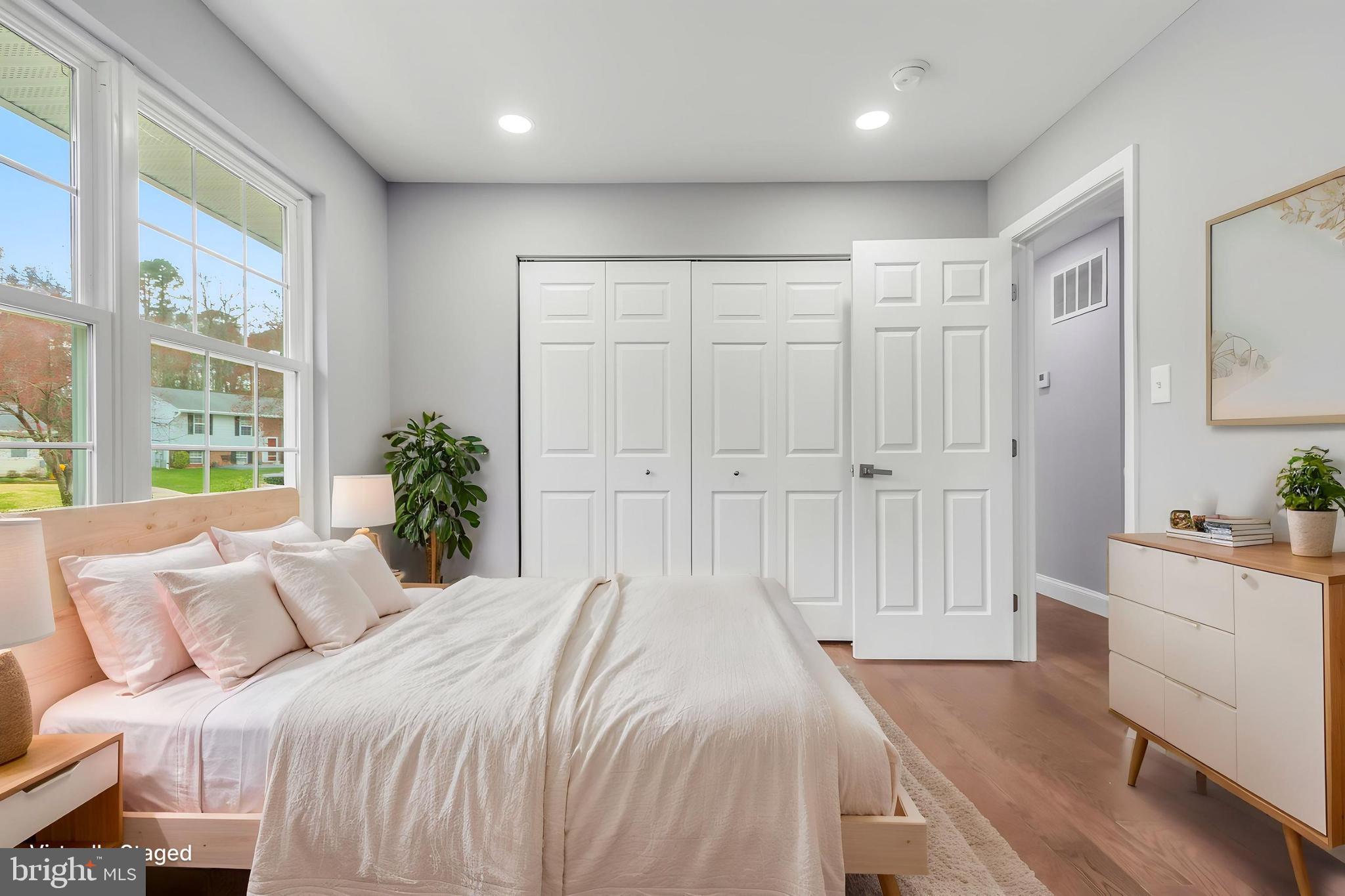 WOODS OF SHANNON - Residential