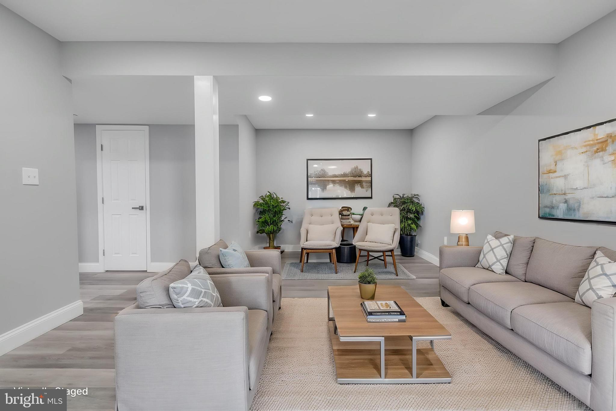 WOODS OF SHANNON - Residential