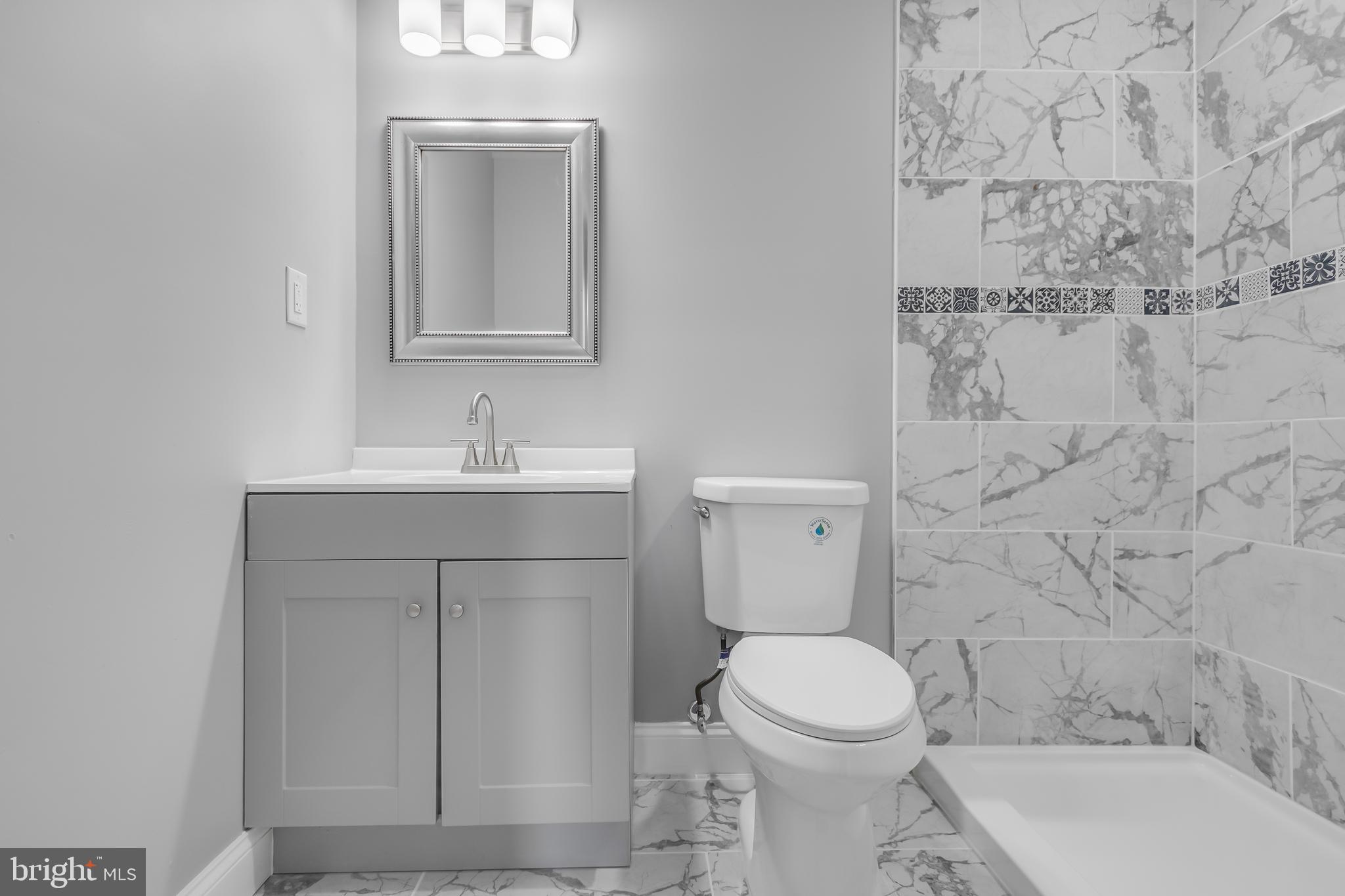 WOODS OF SHANNON - Residential