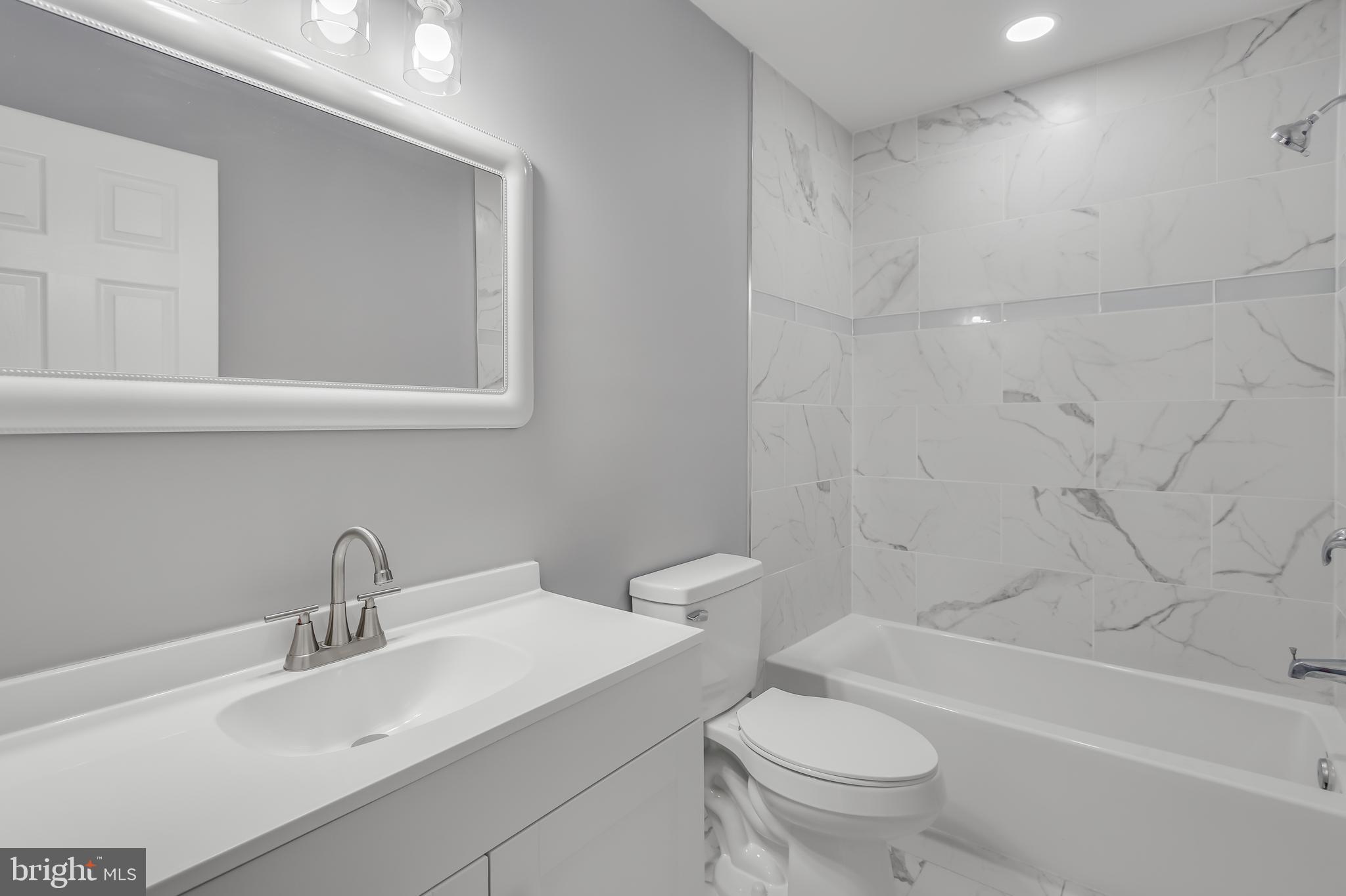 WOODS OF SHANNON - Residential